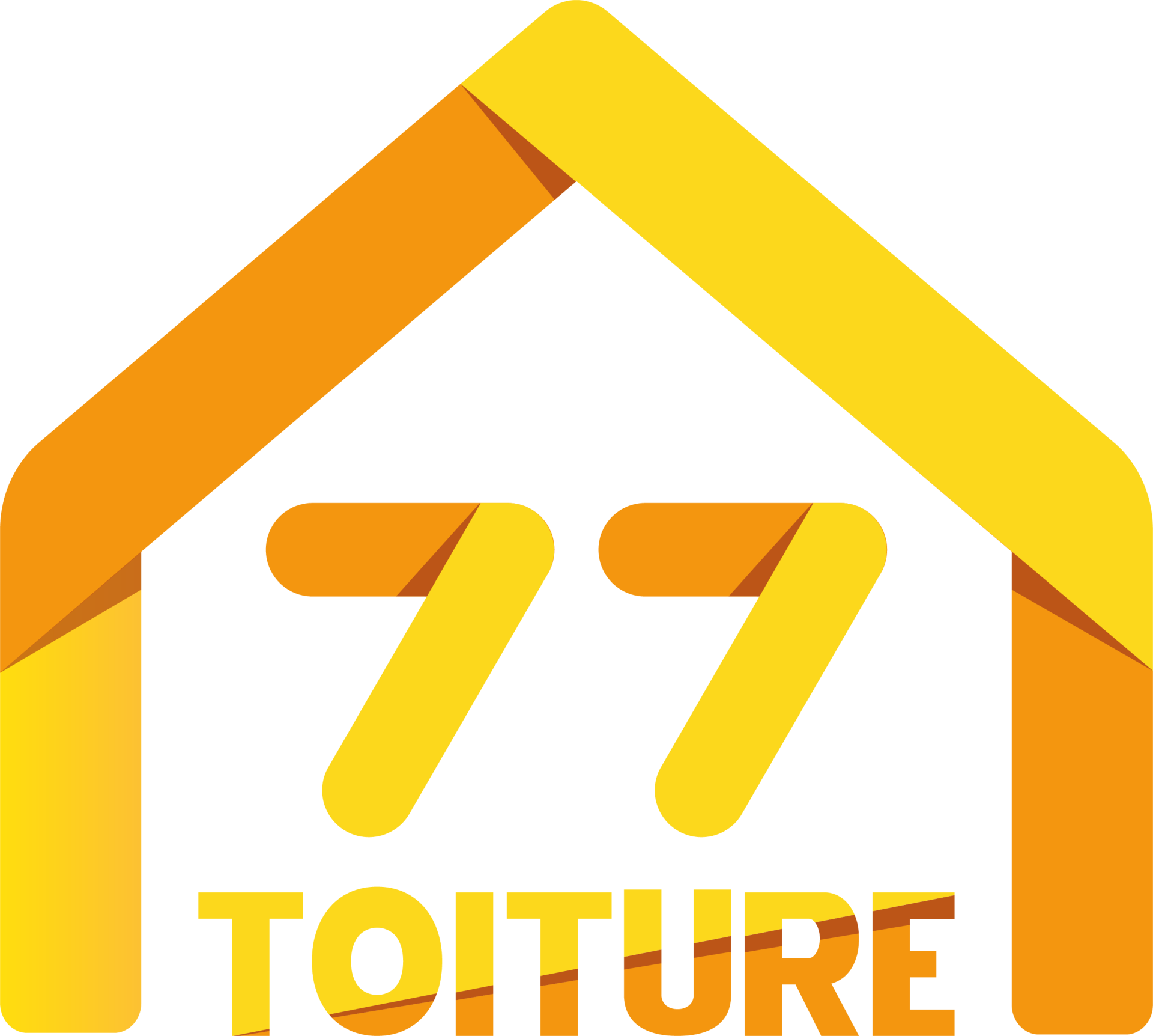77 TOITURE COUVREUR MELUN