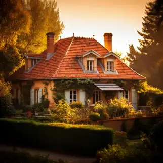 netoyage de toiture Melun
