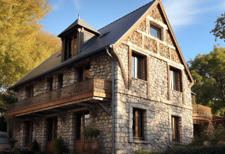rénovation de toiture