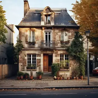 réparation de toiture