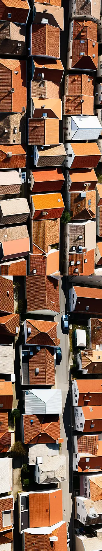 à propos de 77toiture enterprise à Melun